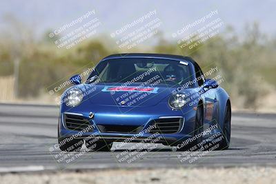 media/Dec-13-2025-PCA San Diego (Sat) [[71f2fcee4c]]/3-Orange Group/Session 2 (Turn 3)/